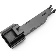 F7DZ2C251AA Brake Fluid Level Sensor Compatible with Ford F-150 F-350 Super Duty F-250Super Duty Ran