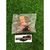 Socket Headlight Ex5 💯Original