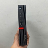 [Giảm Sốc] Mini PC Lenovo Thinkcentre M710Q M720 Gen 89 Ram 8G