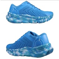 ORTUSEIGHT HYPERBLAST ENCORE RUNNING SHOES - ORTUSEIGHT HYPERBLAST ENCORE SL - ORTUSEIGHT BRISBANE 1