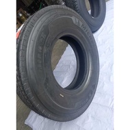 Michelin 7.50 R16 14PR XMHDZ Ban TRUK DOUBLE