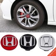 Honda Sport Rim Centre Cap Honda Accord CRV City