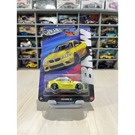 Hotwheels M2bmw