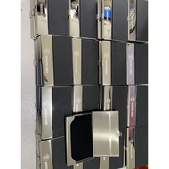 Name Card Holder Credit Debit Card Wallet | New material | Custom Name | Engraving