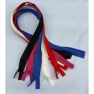 Invisible Zipper/Magic Zipper/Hidden Zipper 22” (sold per pc)