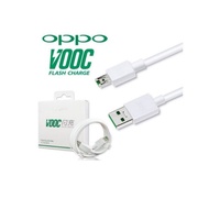 💥 2020 💥 ORIGINAL OPPO VOOC 7PIN MICRO USB DATA CABLE FOR F9 / F7 /R9S