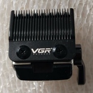 Vgr 880c Clipper Replacement Blade