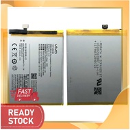 BATERI V1V0 X9S PLUS B-C2 BATTERY