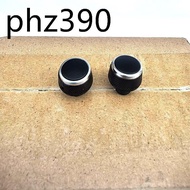 Suitable for Ferrari Ferrari F458 F488 FF F12 F430 California Air Conditioning Panel Button Knob