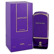 Ajmal Aristocrat, 2.5 Oz