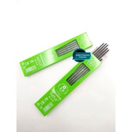 2.0mm 2B Pencil Lead Refill 笔芯