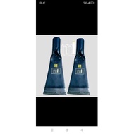 Mi Brand Palm Agricultural Tools/DODOS