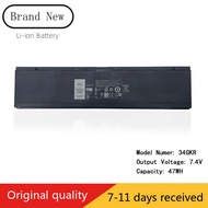 New 34GKR Laptop Battery For DELL Latitude E7420 E7440 E7450 V8XN3 G95J5 34GKR 0909H5 0G95J5 5K1GW