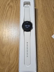 Samsung Watch6 40mm智能手錶