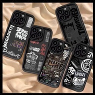 Graffiti Cool Case Compatible Realme Phone Case Realme C67 C55 C53 C51 C35 C33 C31 C30S C25Y C25S C2