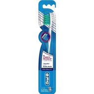 American toothbrush Oral B Pro Health 7-Benefits