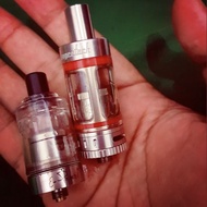 Tank hurricane(c)rm35 n subtank mini kangertech rm38