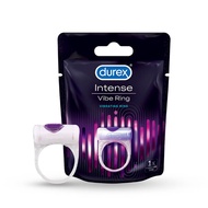 [Local seller]Durex Play Durex Vibrating Ring