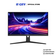 DAHUA Gaming Monitor LM25-E231B - 24.5"/IPS/180Hz/3Y*3 MNL-002194