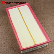For LAND ROVER Range Rover L322 Engine Air Filter PHE500021 2006 2007 2008 2009 7L0129620A 955-110-1
