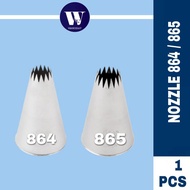 NOZZLE 864/ 865 / 867 / 868 / 869