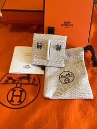 Hermes Earrings耳環