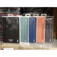 Samsung Galaxy Tab S6 10.5 2019 T865 T860 Cover Case