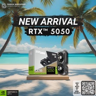 FREEGIFT MOUSE WIRELESS BT ROG STRIX IMPACT III P520/U5 225F/16GB/512GBSSD/RTX5050/PSU650WATT