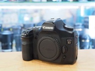 Canon 5D