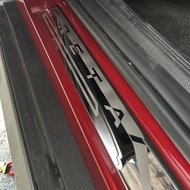 HYUNDAI Definitely Sill Plate Door Creta Door Sill Guard Creta