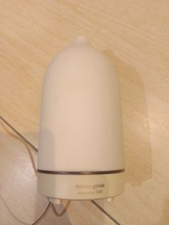 TOAST aroma genie香氛儀 香氛機