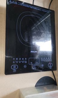 飛利浦 Philips 電磁爐
