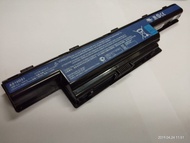 batre baterai Ori laptop acer E1-421 E1-431 E1-471 V3-471G 4752 4741
