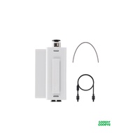 Bambu Lab AMS Hub for A1 Series