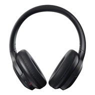 ROBOT Spirit H20 Headset Bluetooth Ultra-Comfortable