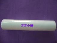CASIO 120CRB/130CR/140CR、SHARP XE-A110/XE-A102用57×60×12P 空白紙
