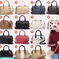 CH159 CH160 CH370 CH469 CH157 CH161 CH276 CO959 CO963 CR243 CR244 CS183 CN754 Mini Rowan Crossbody W