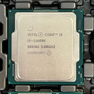 I5-11600k