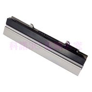 Kono-Guarantee June Laptop Battery Suitable For DELL E4300 E4310 XX327 XX334 FM332 C212
