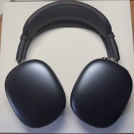 Airpods Max
