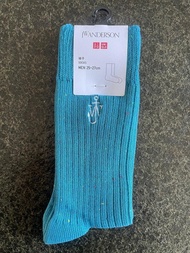 ✿✿ Uniqlo Uniqlo jwa. marni thiết kế vớ hợp tác 448027 448009 428012 (miễn phí vận chuyển)