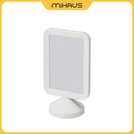 BEST CHOICE SWITZERLAND Frame, white, 10x15 cm