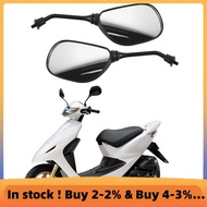 Motorcycle Rearview Mirror Modified Mirror Suitable for   /Z4 AF18 AF27 AF28 AF34 AF35 AF56 AF57 AF6