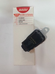 AIXIN IGNITION PLUG COIL NISSAN LIVINA,LATIO,SYLPHY