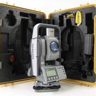 TOTAL STATION GOWIN TKS 202N BARU SATU SET