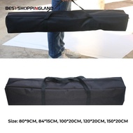 Tripod Bag Foldable Portable For Mic Photography High Quality Light Tripod Stand