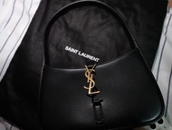 YSL Hobo Mini Bag