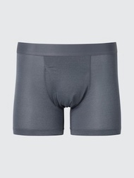 AIRism Boxer Briefs