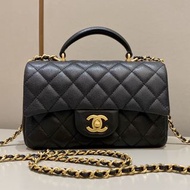 Chanel CF 大 Mini