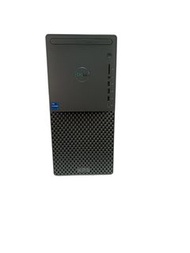 Dell XPS 8940 Tower Desktop